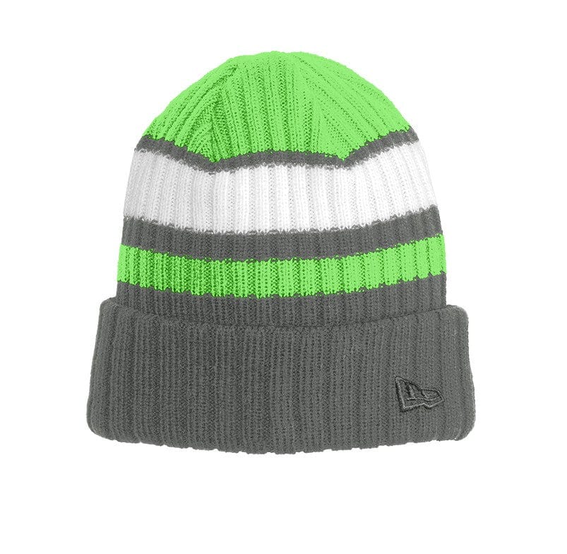 New Era - Tailgate Beanie