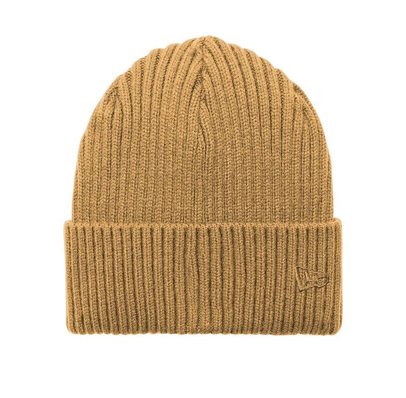 New Era - Core Classic Cuff Beanie