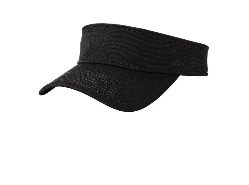New Era - Performance Dash Adjustable Visor