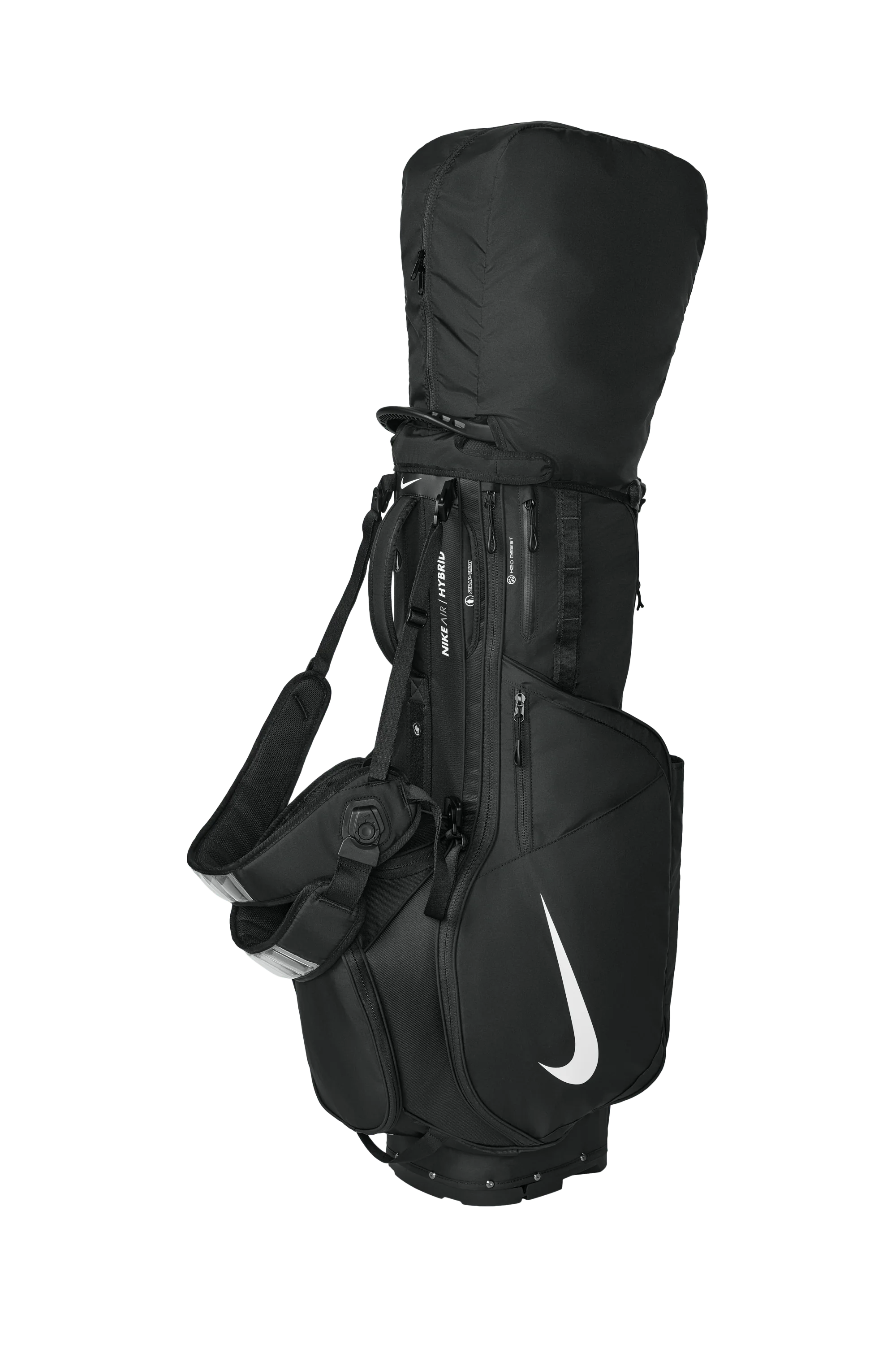 Nike - Air Hybrid 2 Golf Bag