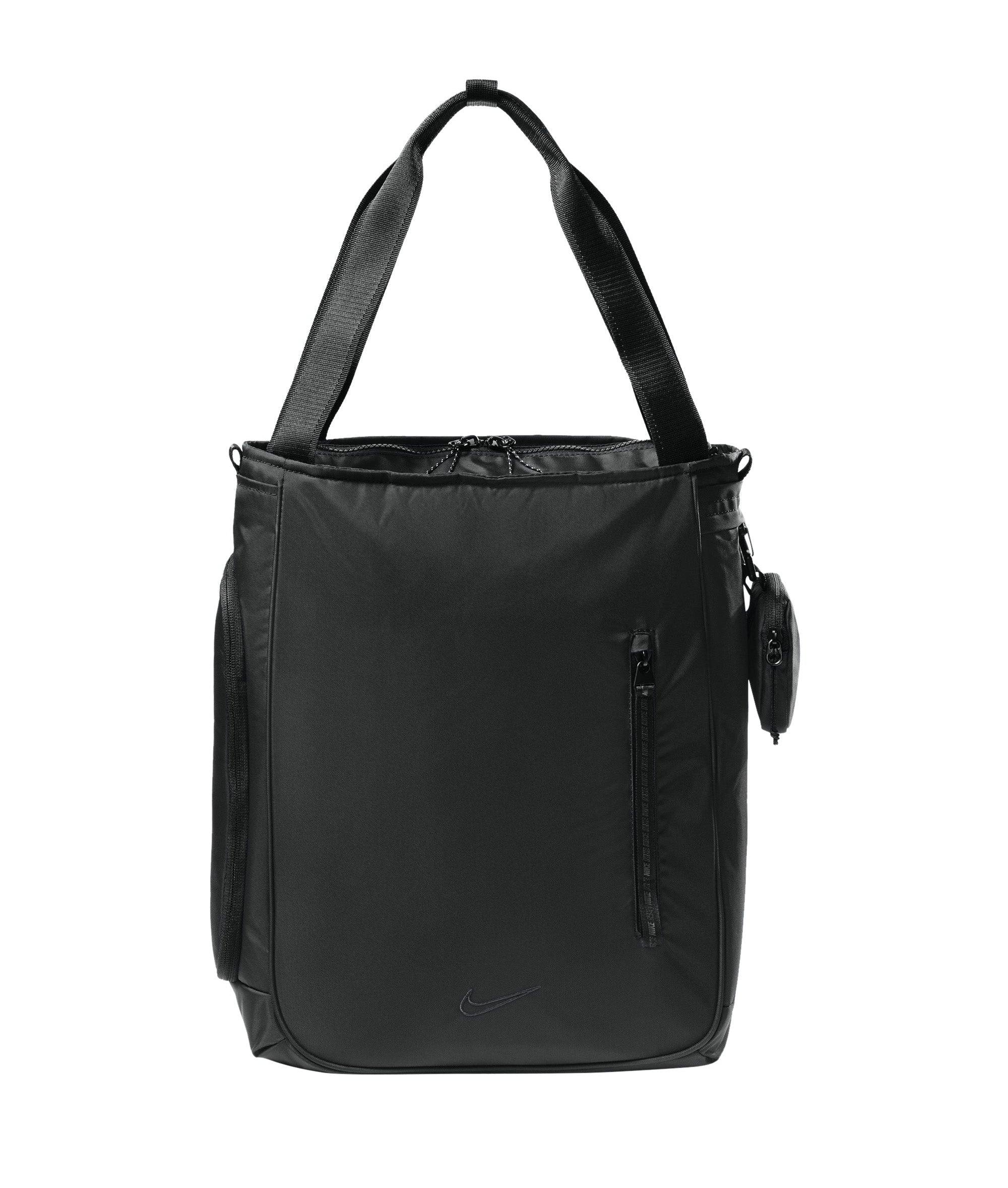 Nike - Commute Tote