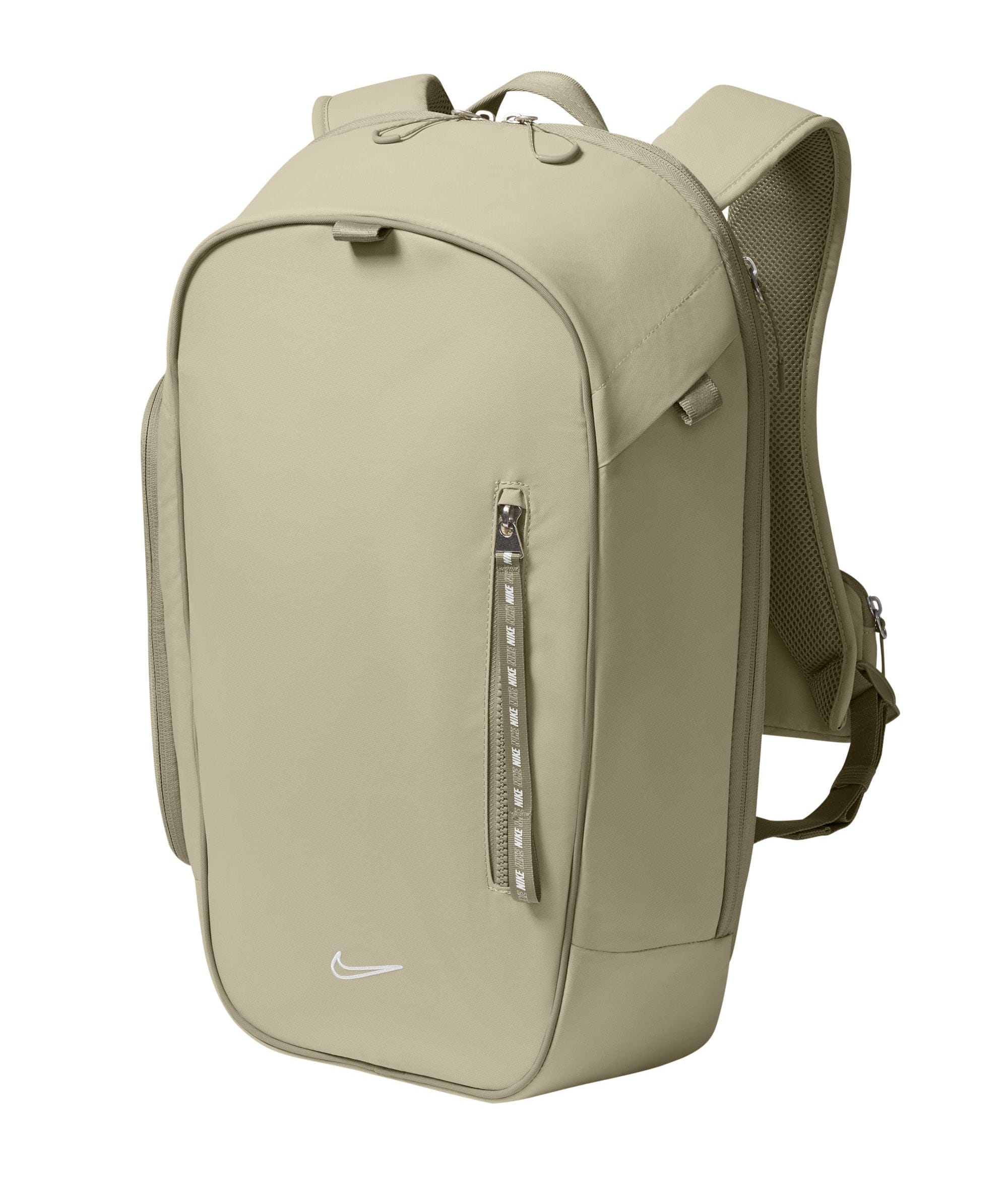 Nike - Commute Backpack