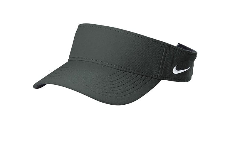Nike - Dri-FIT Team Performance Visor