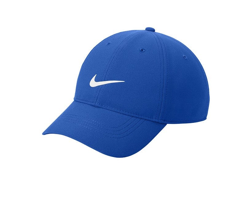 Nike - Dri-FIT Swoosh Front Cap