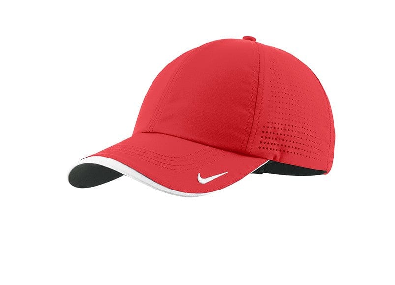 Nike - Dri-FIT Perforated Performance Cap