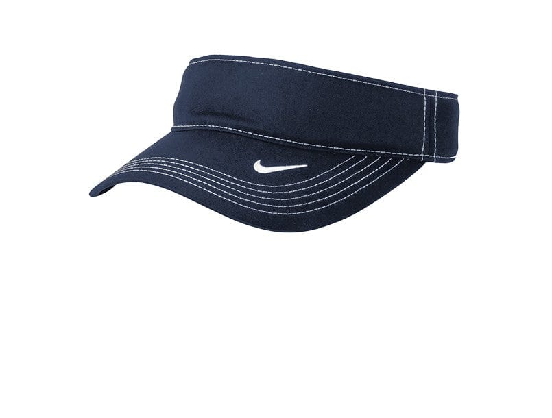 Nike - Dri-FIT Ace Visor