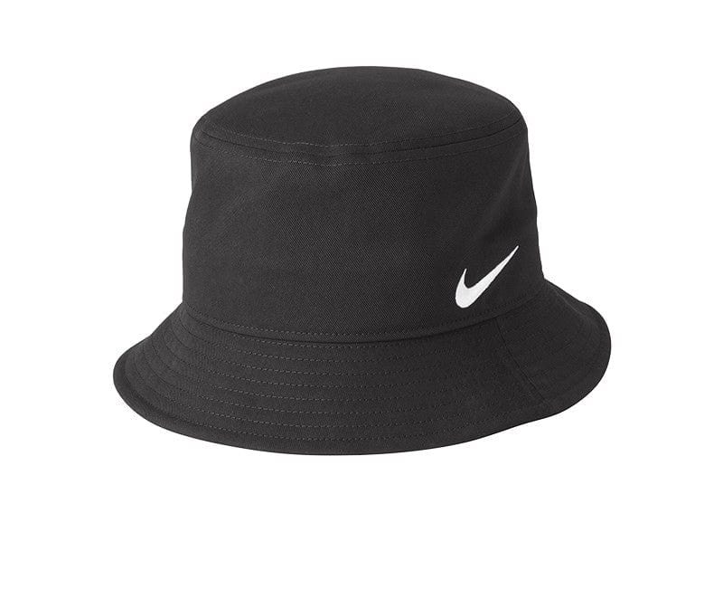 Nike - Swoosh Bucket Hat