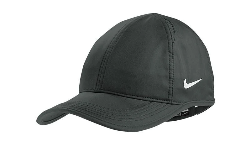 Nike - Dri-FIT Featherlight Performance Cap