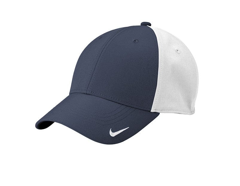 Nike - Dri-FIT Legacy Cap