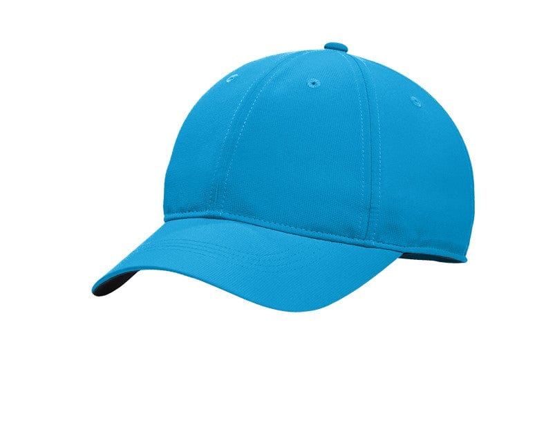 Nike - Dri-FIT Tech Fine-Ripstop Cap