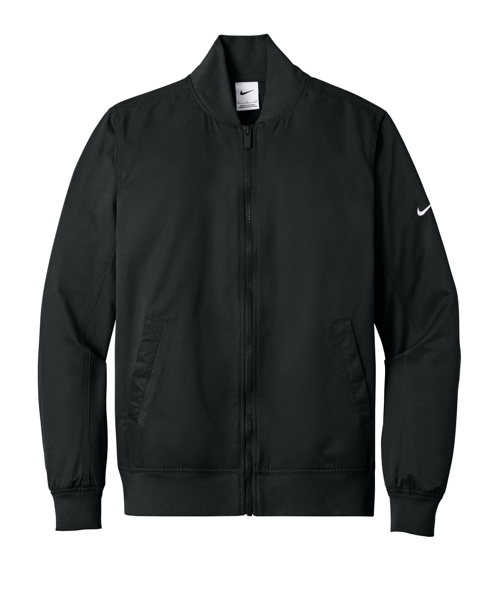 Nike - Women's Bomber Jacket