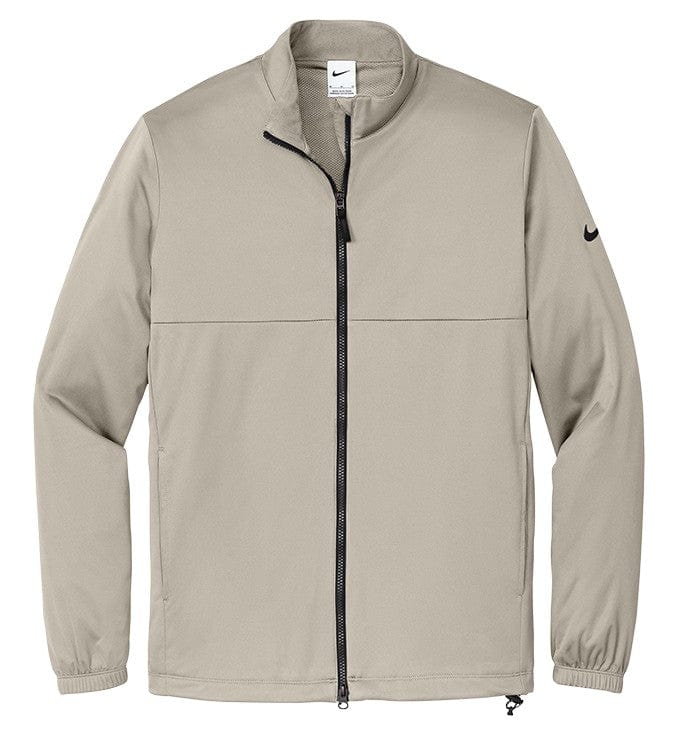 Nike - Men's Storm-FIT Full-Zip Jacket