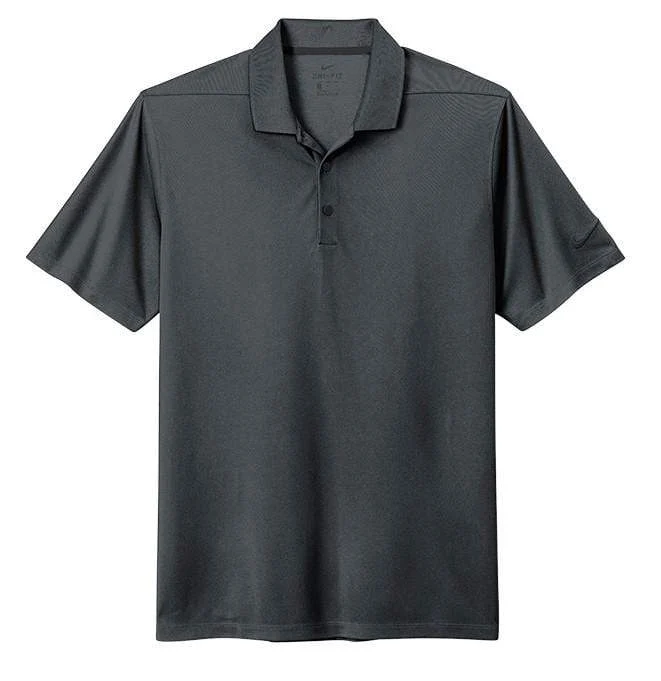 Nike - Men's Dri-FIT Micro Pique 2.0 Polo (Reg)