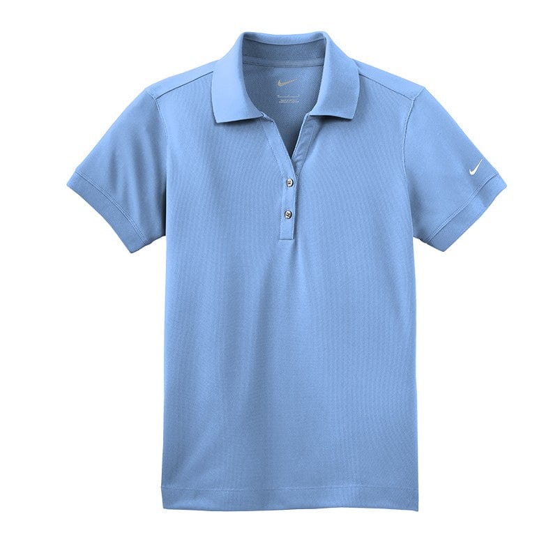 Nike - Women's Dri-FIT Classic Polo