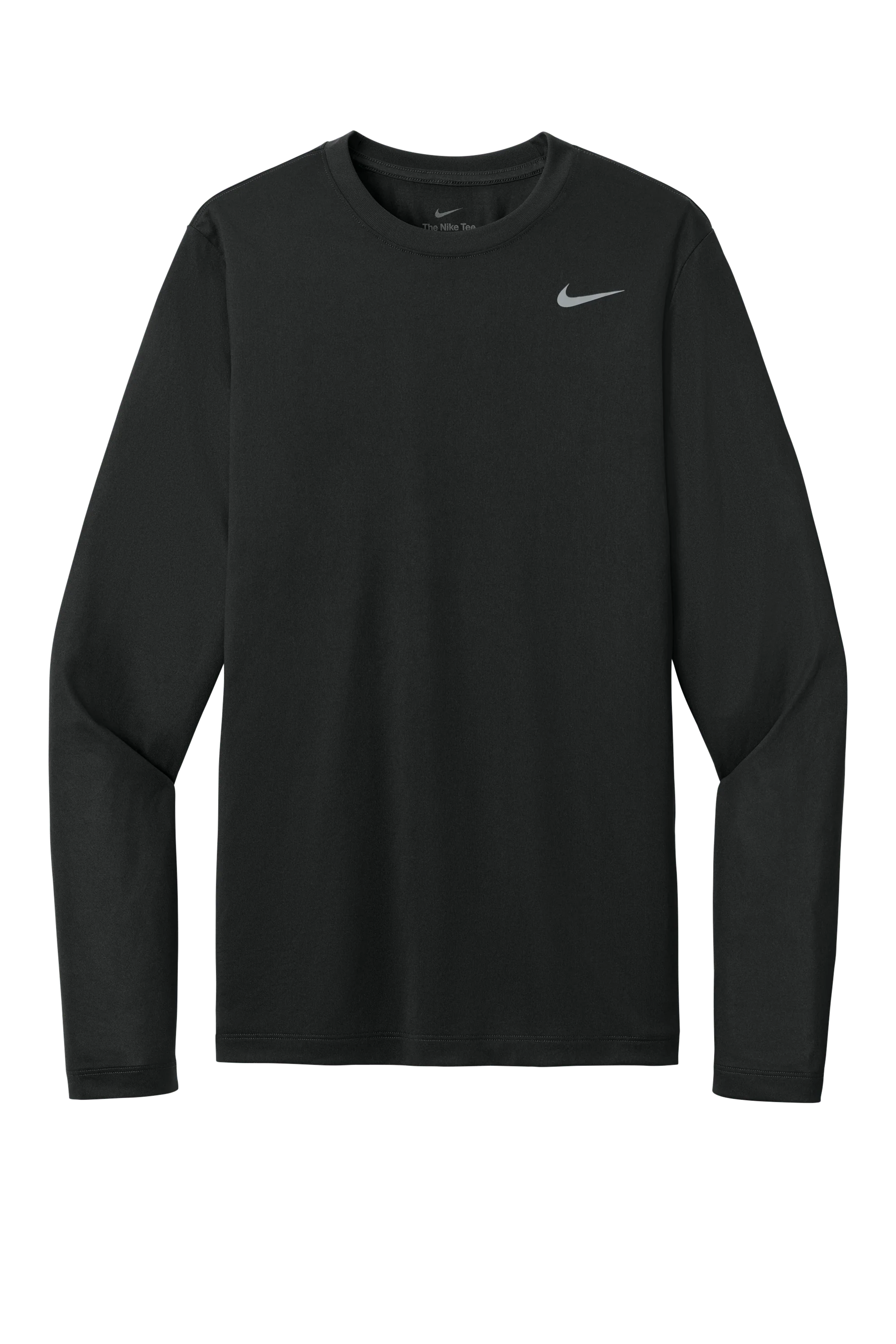 Nike - Men's Team rLegend Long Sleeve Tee