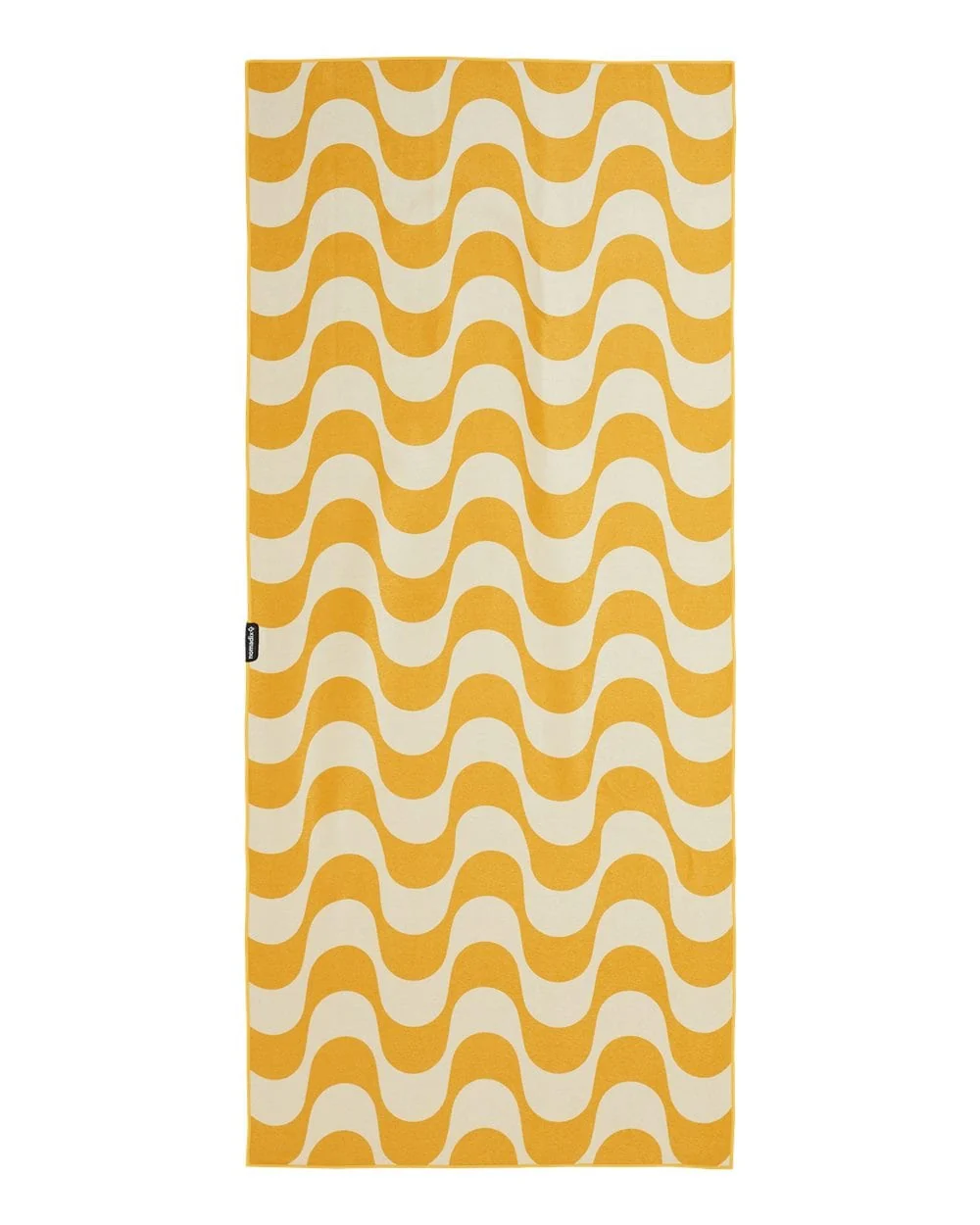 Nomadix - Original Towel