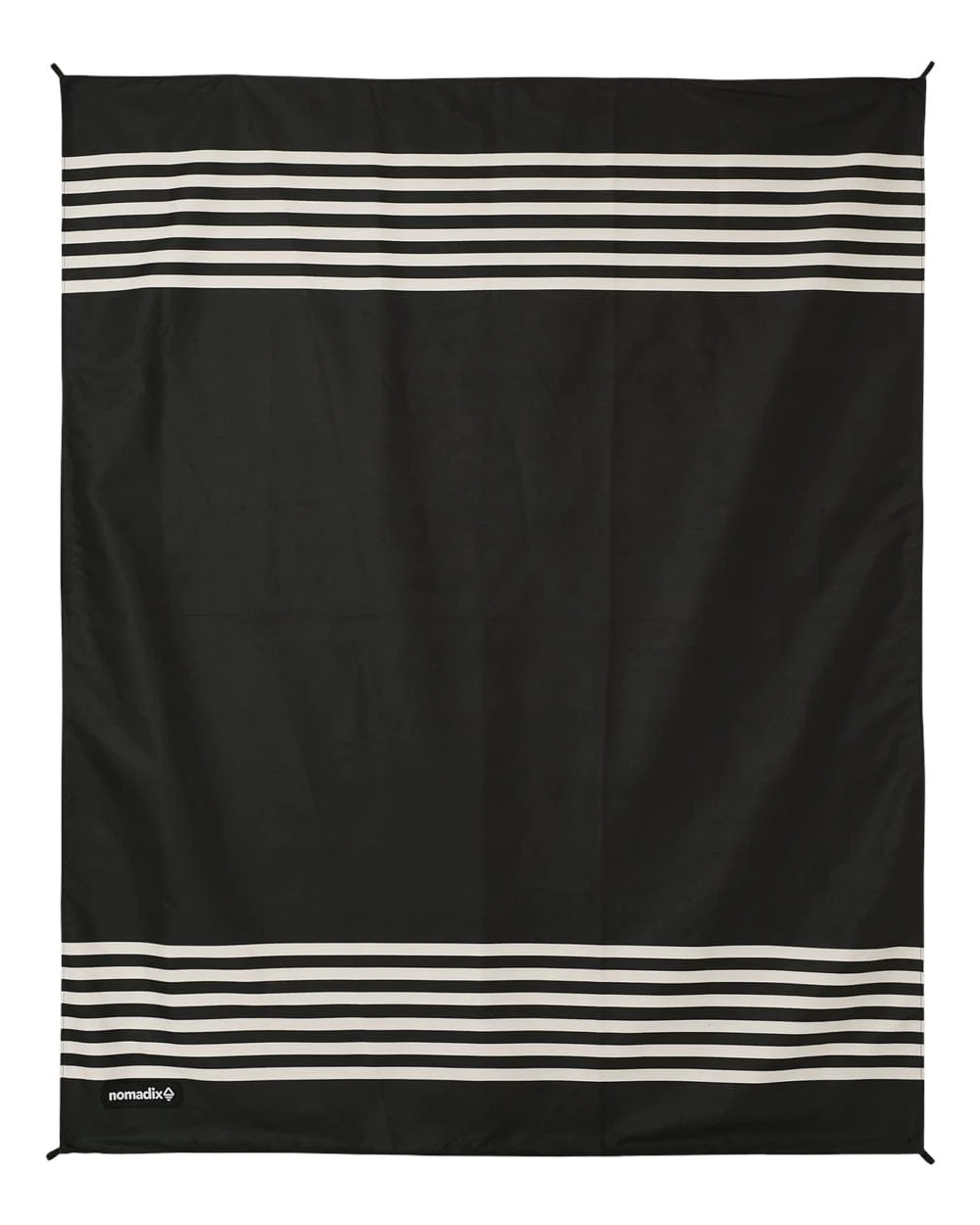 Nomadix - Festival Blanket