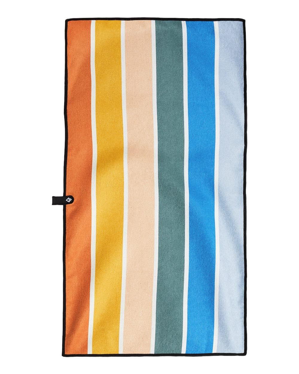 Nomadix - Fitness Towel