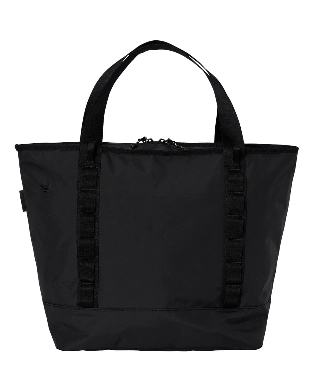 Nomadix - Medium Daytripper Tote