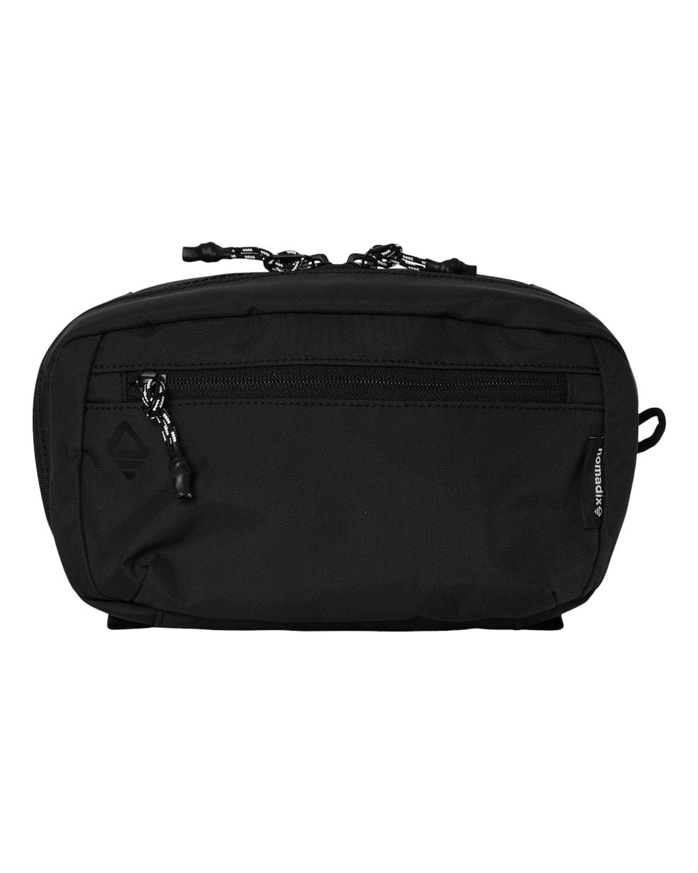 Nomadix - Traveler Tech Pouch