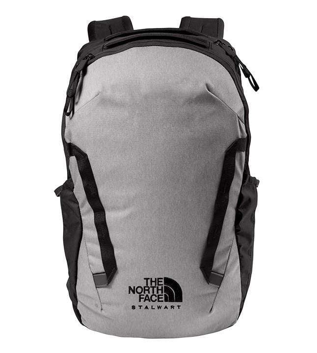 The North Face - Stalwart Backpack