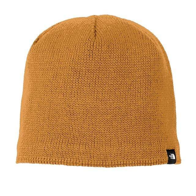 The North Face -  Mountain Beanie