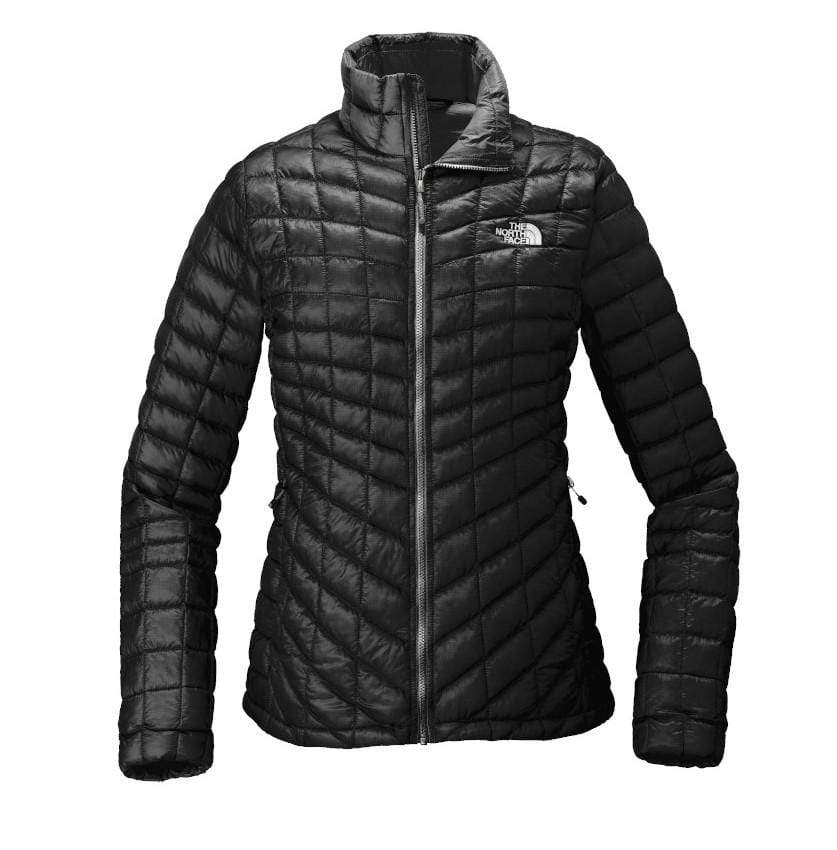 The North Face - Women's ThermoBall™ Trekker Jacket