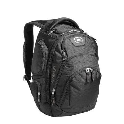 OGIO - Stratagem Pack