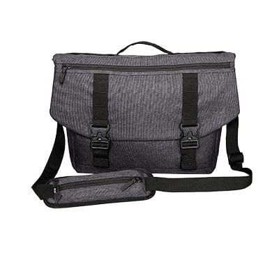 OGIO - Command Messenger