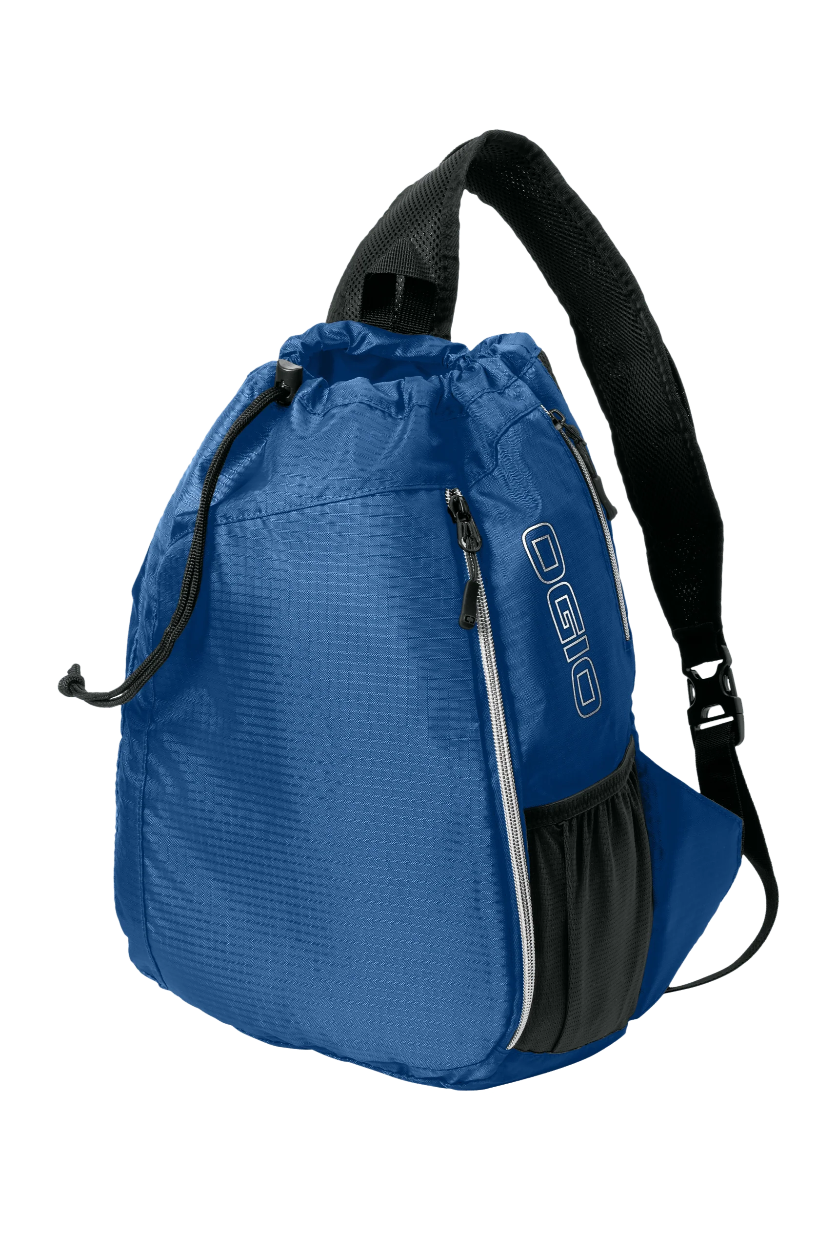 OGIO - Sonic Sling Pack