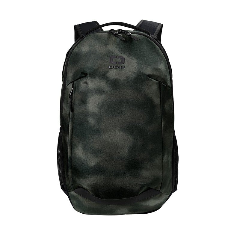 OGIO - Transfer Pack