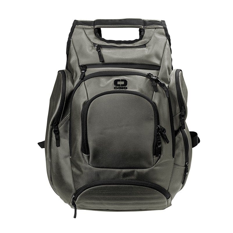 OGIO - Metro Ballistic Pack