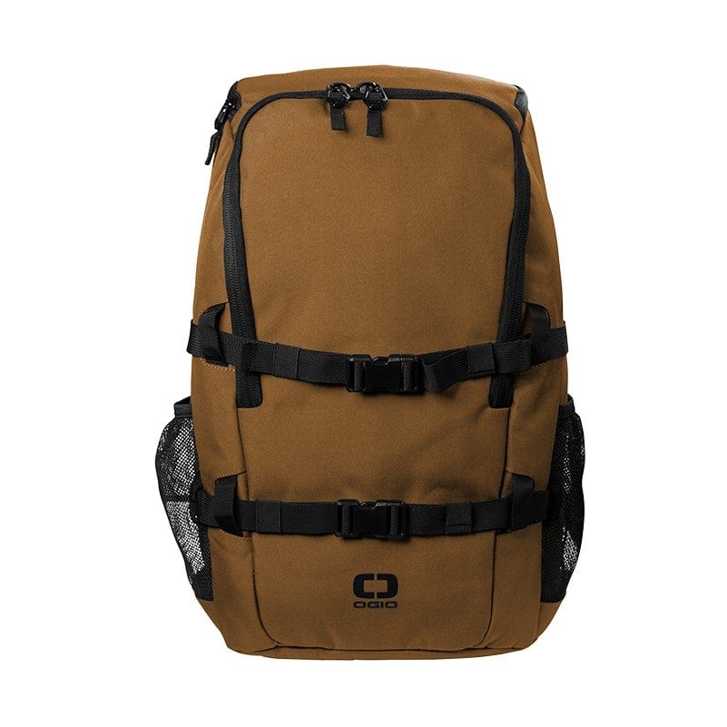 OGIO - Street Pack