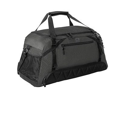 OGIO - Motion Duffel