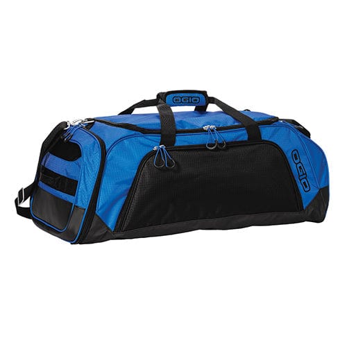 OGIO - Transition Duffel