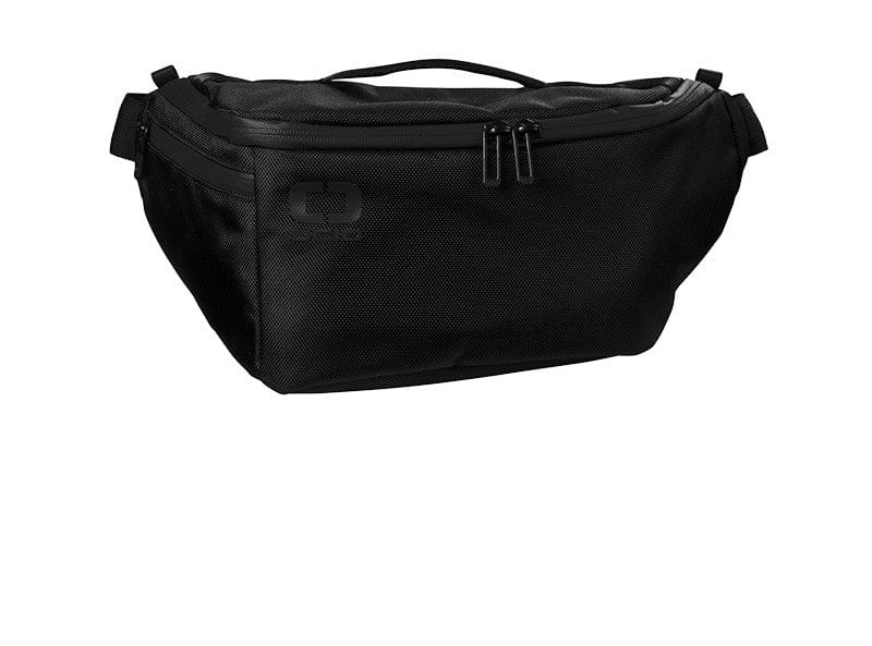 OGIO - Ballistic Crossbody
