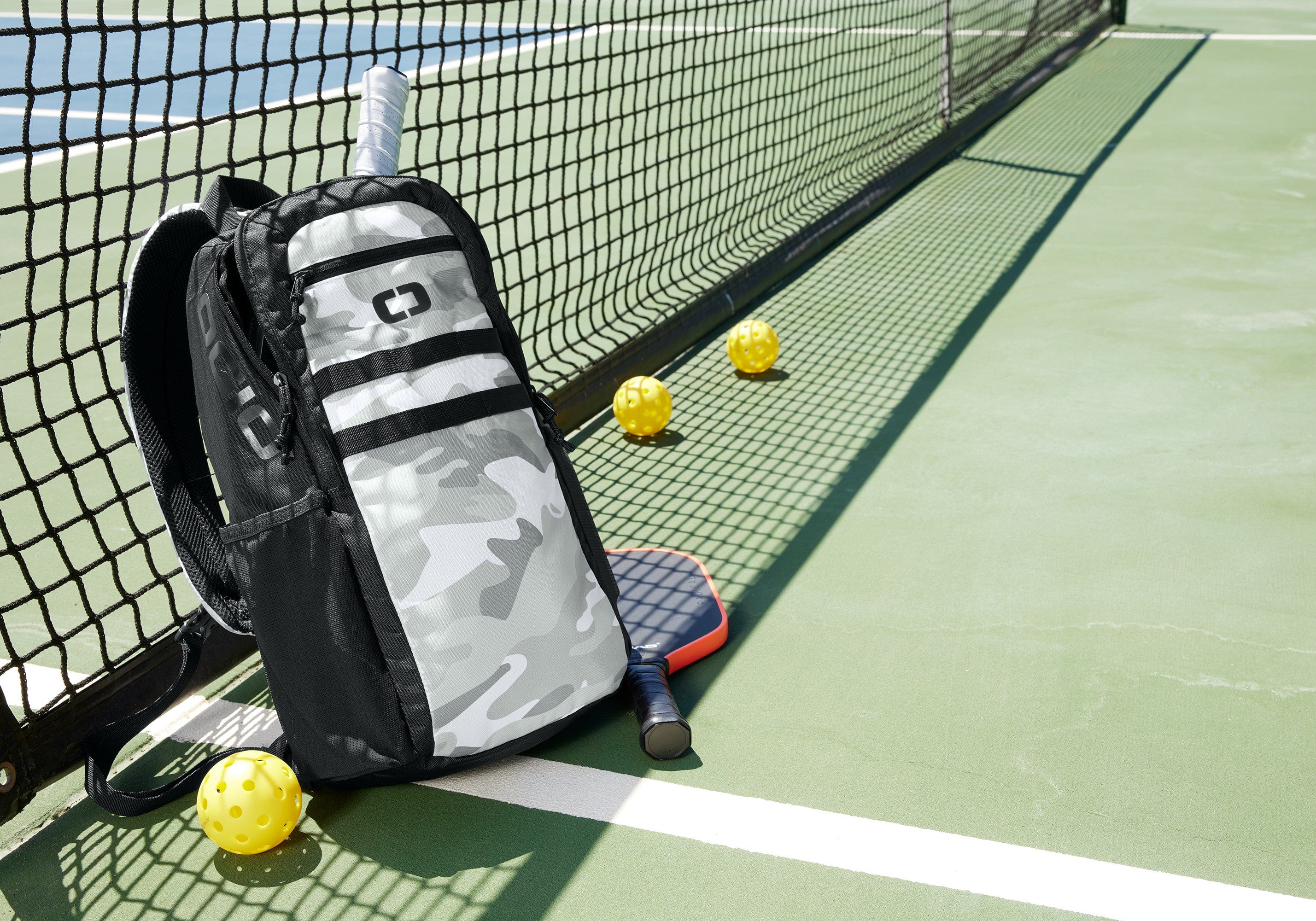 OGIO - Court Sling