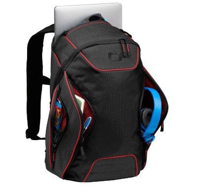 OGIO - Hatch Pack