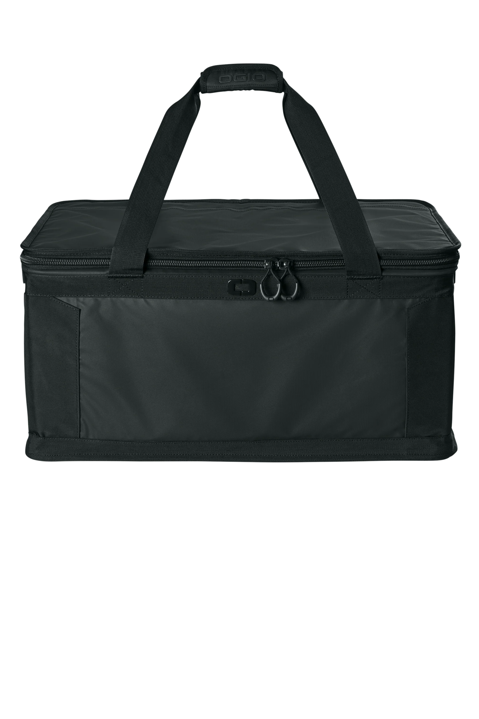OGIO - Gear Mega Cube