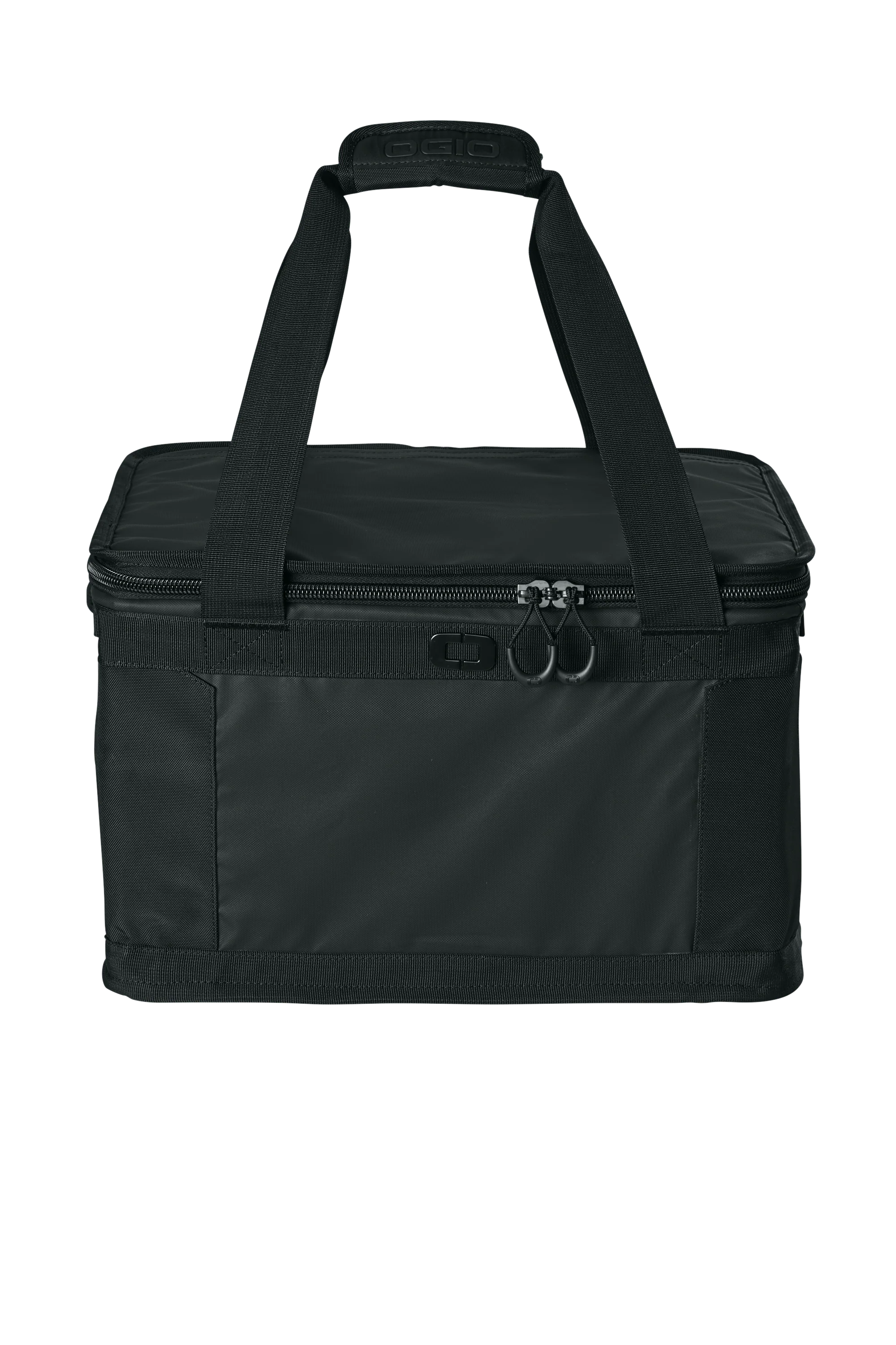 OGIO - Gear Mid Cube