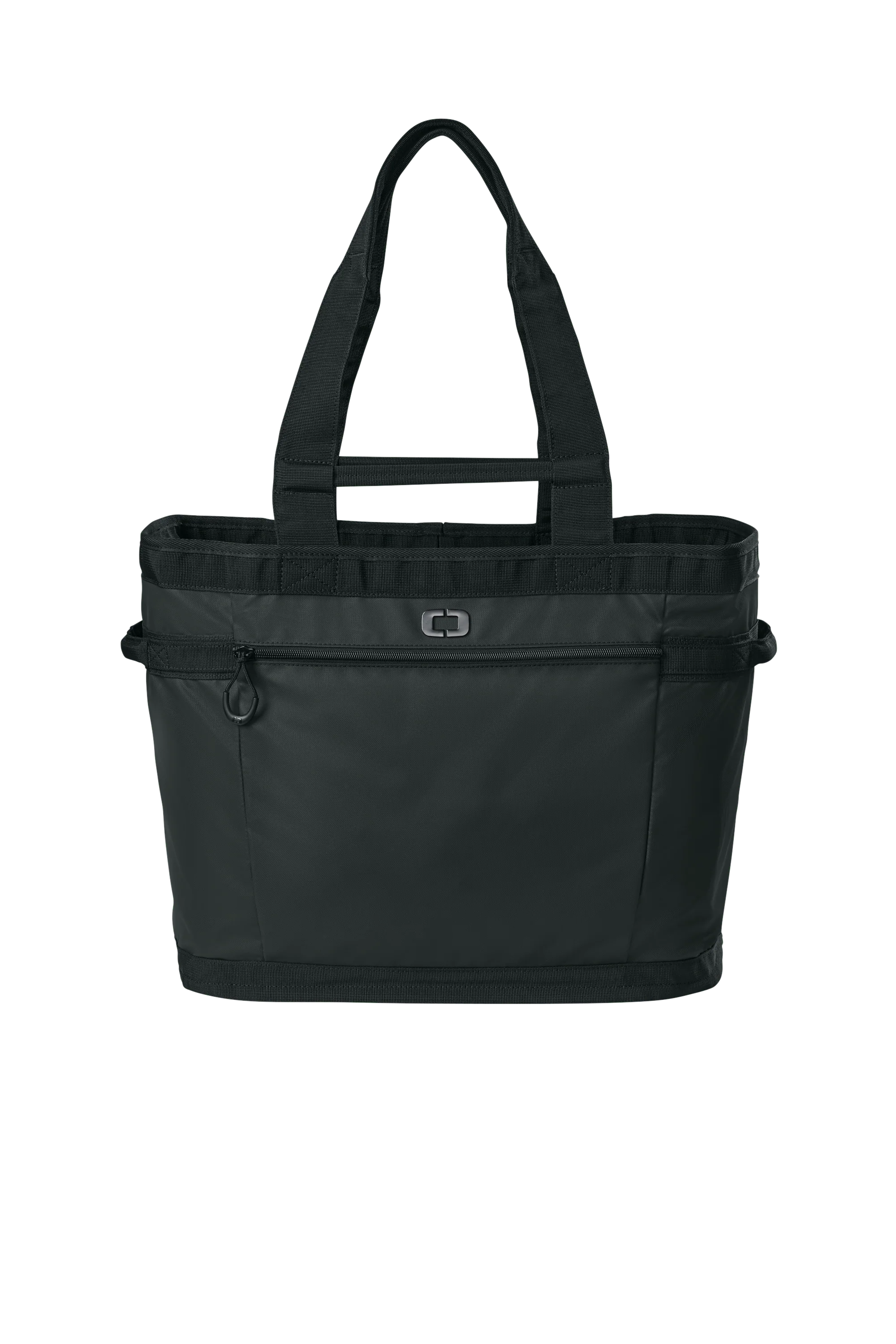 OGIO - Gear Tote