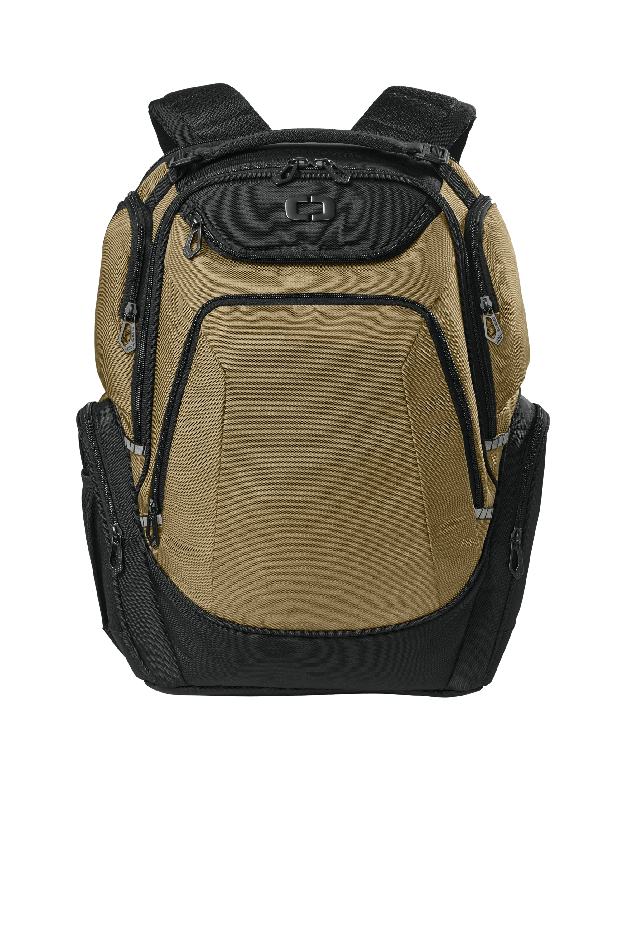 OGIO - Kinetic Pack