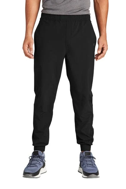 OGIO - Men's Connection Jogger