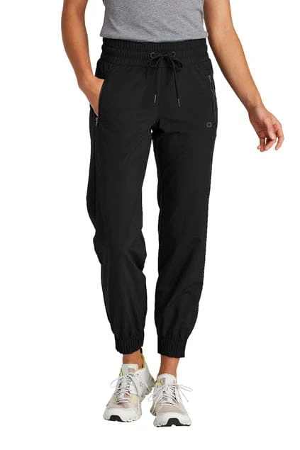 OGIO - Women's Connection Jogger