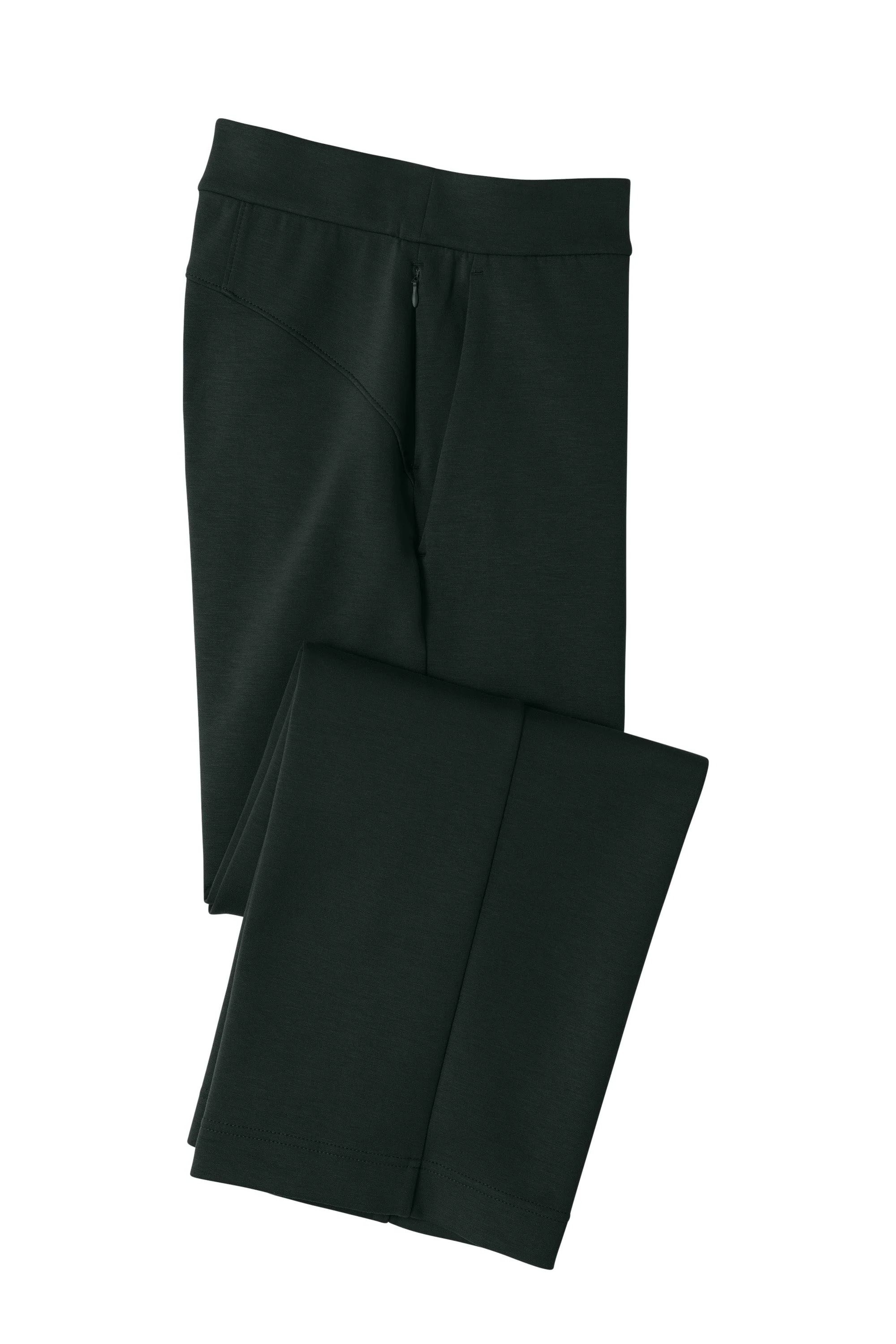 OGIO - Women's Transcend Pant