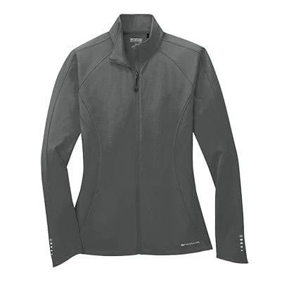 OGIO - Women's Radius Full-Zip