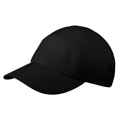 OGIO - Stride Mesh Cap