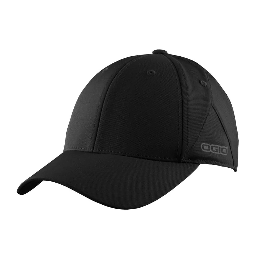 OGIO - Apex Cap