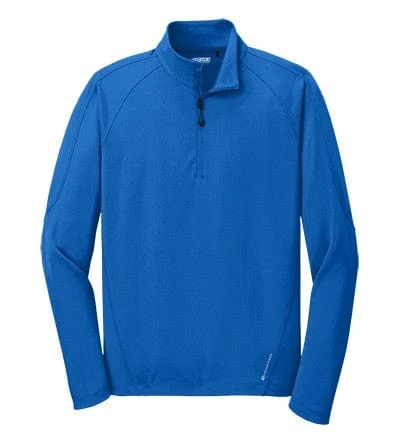 OGIO - Men's Radius 1/4-Zip