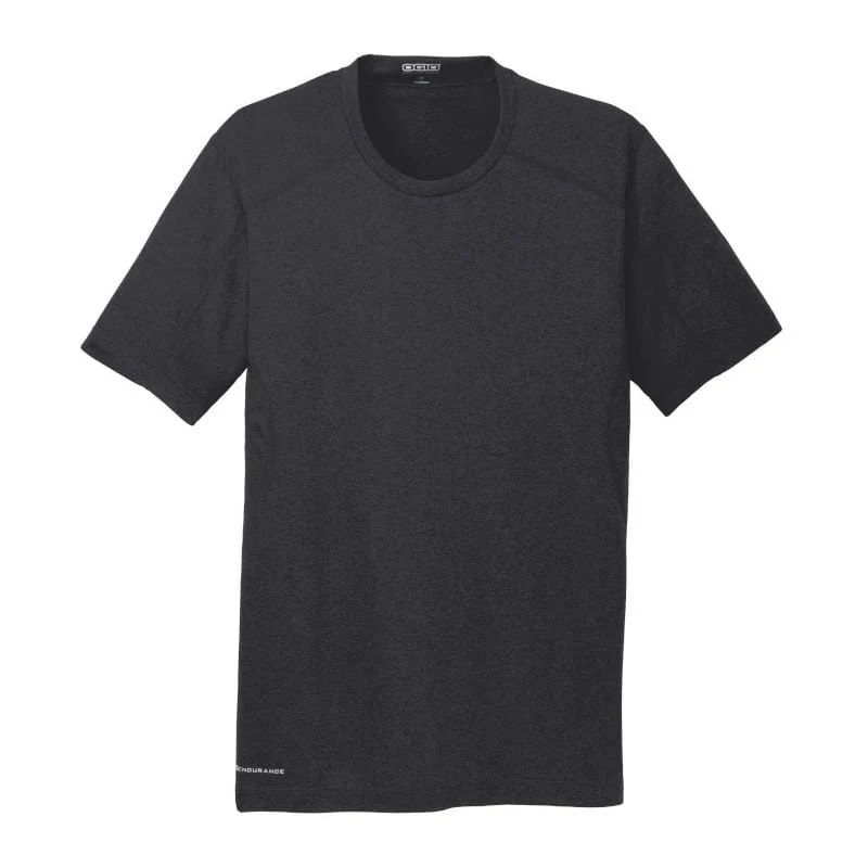 OGIO - Men's Pulse Crew